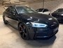 Audi S5 Sportback 3.0 TFSI Quattro Pro Line Plus Pano/Carbon/HUD/Massage