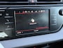 Citroën C4 Grand Picasso 1.2 PureTech Feel