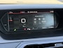 Citroën C4 Grand Picasso 1.2 PureTech Feel