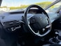 Citroën C4 Grand Picasso 1.2 PureTech Feel