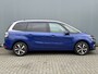 Citroën C4 Grand Picasso BWJ 2018 1.2 131 PK Feel CLIMA | NAVI | CRUISE | DODEHOEK | LMV | CRUISE | PRIV. GLAS | MULTIFUNCT. STUUR