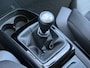 Citroën C4 Grand Picasso 1.2 PureTech Feel
