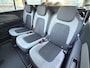 Citroën C4 Grand Picasso 1.2 PureTech Feel