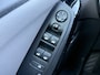 Citroën C4 Grand Picasso 1.2 PureTech Feel
