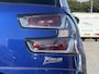 Citroën C4 Grand Picasso 1.2 PureTech Feel