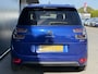 Citroën C4 Grand Picasso 1.2 PureTech Feel