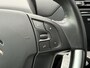 Citroën C4 Grand Picasso BWJ 2018 1.2 131 PK Feel CLIMA | NAVI | CRUISE | DODEHOEK | LMV | CRUISE | PRIV. GLAS | MULTIFUNCT. STUUR