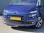 Citroën C4 Grand Picasso 1.2 PureTech Feel