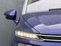 Citroën C4 Grand Picasso BWJ 2018 1.2 131 PK Feel CLIMA | NAVI | CRUISE | DODEHOEK | LMV | CRUISE | PRIV. GLAS | MULTIFUNCT. STUUR