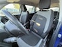 Citroën C4 Grand Picasso 1.2 PureTech Feel