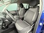 Citroën C4 Grand Picasso BWJ 2018 1.2 131 PK Feel CLIMA | NAVI | CRUISE | DODEHOEK | LMV | CRUISE | PRIV. GLAS | MULTIFUNCT. STUUR