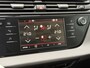 Citroën C4 Grand Picasso BWJ 2018 1.2 131 PK Feel CLIMA | NAVI | CRUISE | DODEHOEK | LMV | CRUISE | PRIV. GLAS | MULTIFUNCT. STUUR
