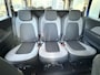 Citroën C4 Grand Picasso 1.2 PureTech Feel