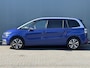 Citroën C4 Grand Picasso 1.2 PureTech Feel