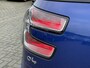 Citroën C4 Grand Picasso BWJ 2018 1.2 131 PK Feel CLIMA | NAVI | CRUISE | DODEHOEK | LMV | CRUISE | PRIV. GLAS | MULTIFUNCT. STUUR