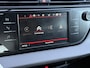 Citroën C4 Grand Picasso 1.2 PureTech Feel
