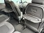 Citroën C4 Grand Picasso BWJ 2018 1.2 131 PK Feel CLIMA | NAVI | CRUISE | DODEHOEK | LMV | CRUISE | PRIV. GLAS | MULTIFUNCT. STUUR