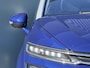 Citroën C4 Grand Picasso 1.2 PureTech Feel