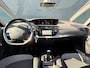 Citroën C4 Grand Picasso 1.2 PureTech Feel