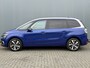 Citroën C4 Grand Picasso BWJ 2018 1.2 131 PK Feel CLIMA | NAVI | CRUISE | DODEHOEK | LMV | CRUISE | PRIV. GLAS | MULTIFUNCT. STUUR