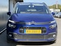 Citroën C4 Grand Picasso 1.2 PureTech Feel