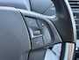 Citroën C4 Grand Picasso 1.2 PureTech Feel