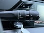 Citroën C4 Grand Picasso 1.2 PureTech Feel