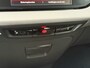 Citroën C4 Grand Picasso BWJ 2018 1.2 131 PK Feel CLIMA | NAVI | CRUISE | DODEHOEK | LMV | CRUISE | PRIV. GLAS | MULTIFUNCT. STUUR