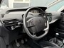 Citroën C4 Grand Picasso BWJ 2018 1.2 131 PK Feel CLIMA | NAVI | CRUISE | DODEHOEK | LMV | CRUISE | PRIV. GLAS | MULTIFUNCT. STUUR