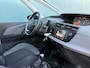 Citroën C4 Grand Picasso 1.2 PureTech Feel