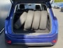 Citroën C4 Grand Picasso 1.2 PureTech Feel