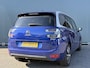 Citroën C4 Grand Picasso 1.2 PureTech Feel