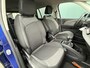 Citroën C4 Grand Picasso BWJ 2018 1.2 131 PK Feel CLIMA | NAVI | CRUISE | DODEHOEK | LMV | CRUISE | PRIV. GLAS | MULTIFUNCT. STUUR