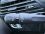 Citroën C4 Grand Picasso 1.2 PureTech Feel