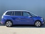 Citroën C4 Grand Picasso 1.2 PureTech Feel