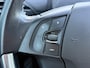 Citroën C4 Grand Picasso 1.2 PureTech Feel