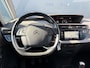 Citroën C4 Grand Picasso 1.2 PureTech Feel
