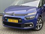 Citroën C4 Grand Picasso BWJ 2018 1.2 131 PK Feel CLIMA | NAVI | CRUISE | DODEHOEK | LMV | CRUISE | PRIV. GLAS | MULTIFUNCT. STUUR