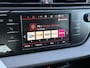 Citroën C4 Grand Picasso 1.2 PureTech Feel