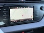 Citroën C4 Grand Picasso 1.2 PureTech Feel