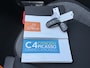 Citroën C4 Grand Picasso 1.2 PureTech Feel