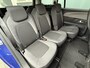 Citroën C4 Grand Picasso BWJ 2018 1.2 131 PK Feel CLIMA | NAVI | CRUISE | DODEHOEK | LMV | CRUISE | PRIV. GLAS | MULTIFUNCT. STUUR