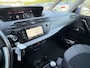 Citroën C4 Grand Picasso 1.2 PureTech Feel