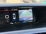 Citroën C4 Grand Picasso 1.2 PureTech Feel