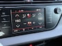 Citroën C4 Grand Picasso 1.2 PureTech Feel