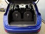 Citroën C4 Grand Picasso BWJ 2018 1.2 131 PK Feel CLIMA | NAVI | CRUISE | DODEHOEK | LMV | CRUISE | PRIV. GLAS | MULTIFUNCT. STUUR