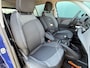 Citroën C4 Grand Picasso 1.2 PureTech Feel