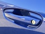 Citroën C4 Grand Picasso 1.2 PureTech Feel