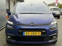 Citroën C4 Grand Picasso BWJ 2018 1.2 131 PK Feel CLIMA | NAVI | CRUISE | DODEHOEK | LMV | CRUISE | PRIV. GLAS | MULTIFUNCT. STUUR