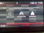 Citroën C3 Aircross 1.2 Feel | Climate control | Apple Carplay/Android Auto | Cruise control